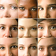 Image for article titled What the Hell Does 'The Women's Vote' Even Mean?
